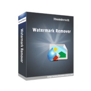 giveaway-thundersoft-watermark-remover-boxshot