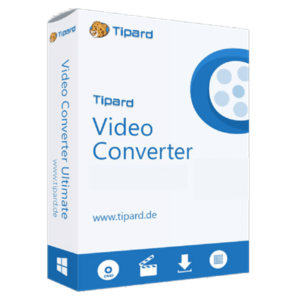 giveaway-tipard-video-converter-boxshot