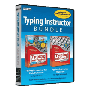 giveaway-typing-instructor-bundle-boxshot