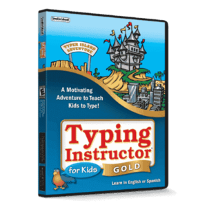 giveaway-typing-instructor-for-kids-gold-boxshot