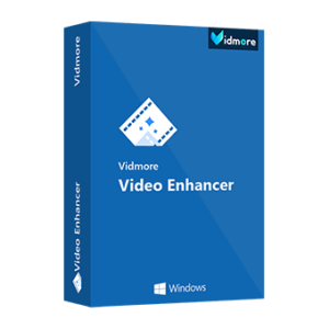 giveaway-vidmore-video-enhancer-boxshot
