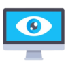 giveaway-vovsoft-website-watcher-boxshot
