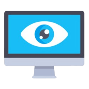 My Daily Giveaways Homepage 15 giveaway-vovsoft-website-watcher-boxshot