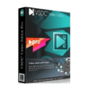 giveaway-vsdc-video-editor-pro-boxshot