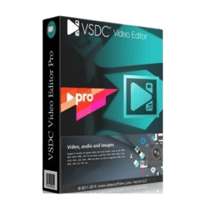 giveaway-vsdc-video-editor-pro-boxshot