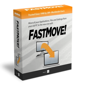 giveaway-webminds-fastmove-boxshot