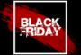 Ashampoo Black Friday Sale: Up to 85% Off