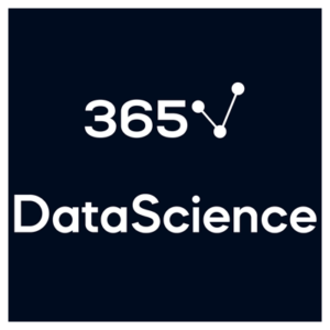 giveaway-365-data-science