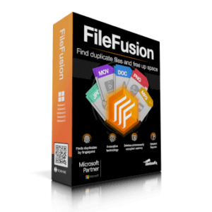 giveaway-abelssoft-filefusion-2025-boxshot