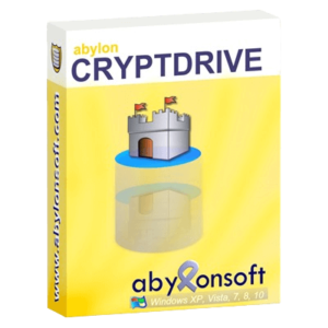 giveaway-abylon-cryptdrive-boxshot