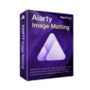 giveaway-aiarty-image-matting-boxshot