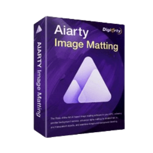 giveaway-aiarty-image-matting-boxshot
