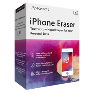giveaway-apeaksoft-iphone-eraser-boxshot