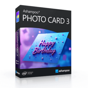giveaway-ashampoo-photo-card-boxshot