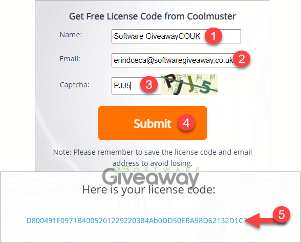 giveaway-coolmuster-android-backup-manager-free-license-key