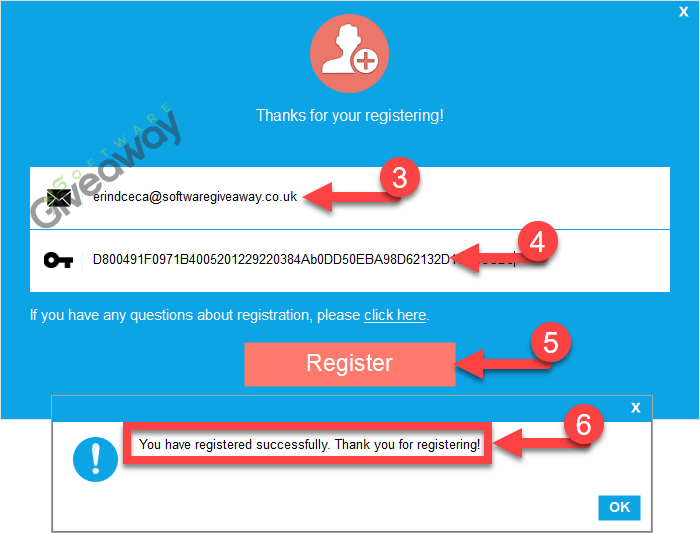 giveaway-coolmuster-android-backup-manager-registered