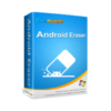 giveaway-coolmuster-android-eraser-boxshot