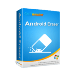 giveaway-coolmuster-android-eraser-boxshot