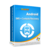 giveaway-coolmuster-android-sms-contacts-recovery-boxshot