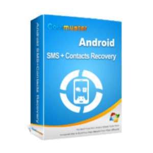 My Daily Giveaways Homepage 6 giveaway-coolmuster-android-sms-contacts-recovery-boxshot