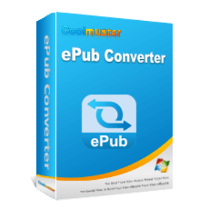 giveaway-coolmuster-epub-converter-boxshot