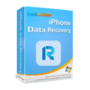 giveaway-coolmuster-iphone-data-recovery-boxshot