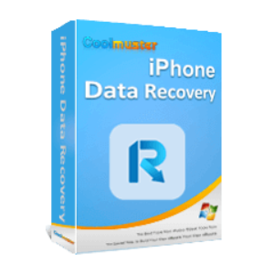 giveaway-coolmuster-iphone-data-recovery-boxshot