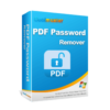 giveaway-coolmuster-pdf-password-remover-boxshot