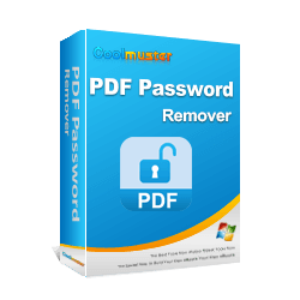 giveaway-coolmuster-pdf-password-remover-boxshot