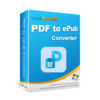 giveaway-coolmuster-pdf-to-epub-converter-boxshot
