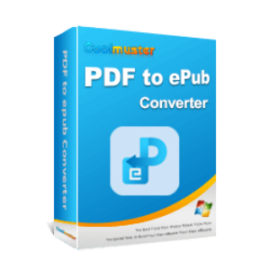 giveaway-coolmuster-pdf-to-epub-converter-boxshot