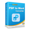 giveaway-coolmuster-pdf-to-word-converter-boxshot