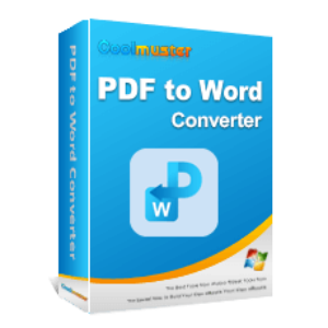 My Daily Giveaways Homepage 2 giveaway-coolmuster-pdf-to-word-converter-boxshot