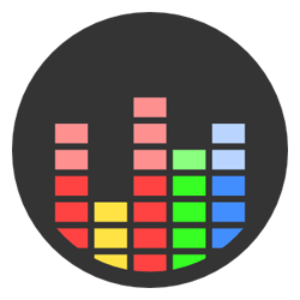 giveaway-deezer-music-downloader