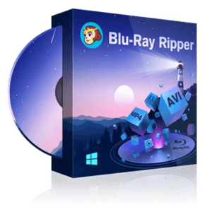 giveaway-dvdfab-blu-ray-ripper-boxshot