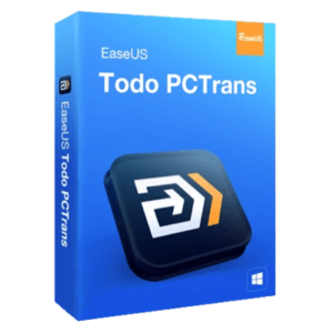 giveaway-easeus-todo-pctrans-pro-boxshot
