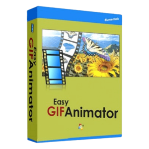 giveaway-easy-gif-animator-boxshot