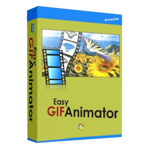 giveaway-easy-gif-animator-boxshot
