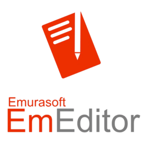 giveaway-emeditor-professional