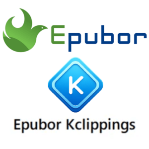 giveaway-epubor-kclippings