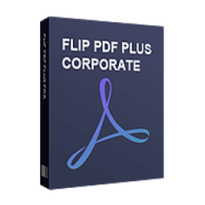 giveaway-flip-pdf-plus-corporate-boxshot