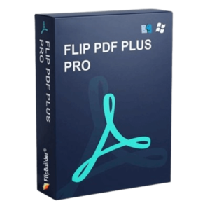 giveaway-flip-pdf-plus-pro-boxshot