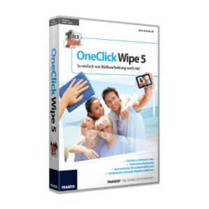 giveaway-franzis-oneclick-wipe-boxshot