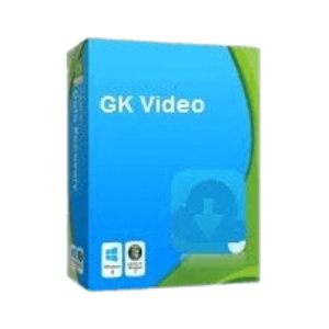 giveaway-geekersoft-gk-video-boxshot