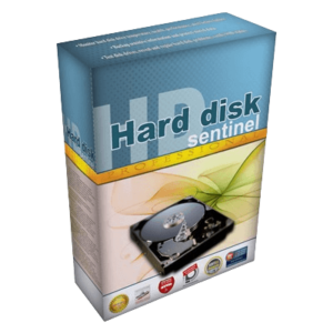 giveaway-hard-disk-sentinel-professional-boxshot