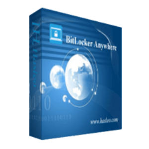 giveaway-hasleo-bitlocker-anywhere-boxshot