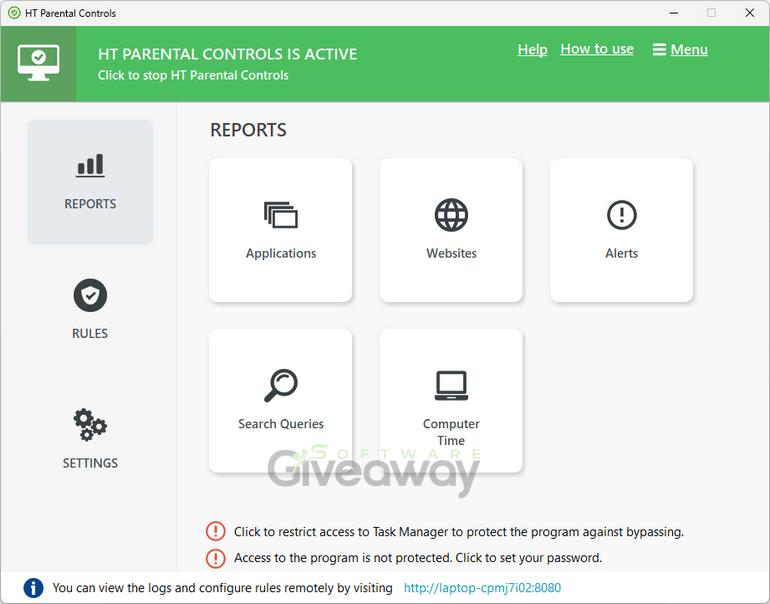 giveaway-ht-parental-controls-screenshot-2