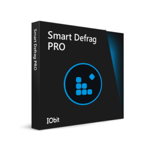 giveaway-iobit-smart-defrag-pro-boxshot