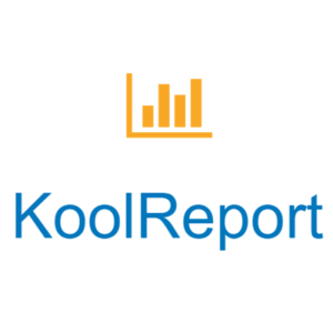 giveaway-koolreport-boxshot