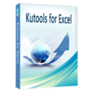giveaway-kutools-for-excel-boxshot